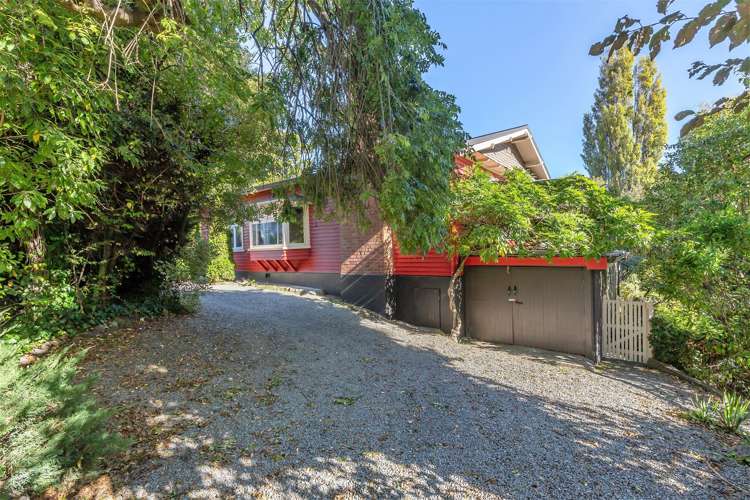 28 Cashmere Road Cashmere_15