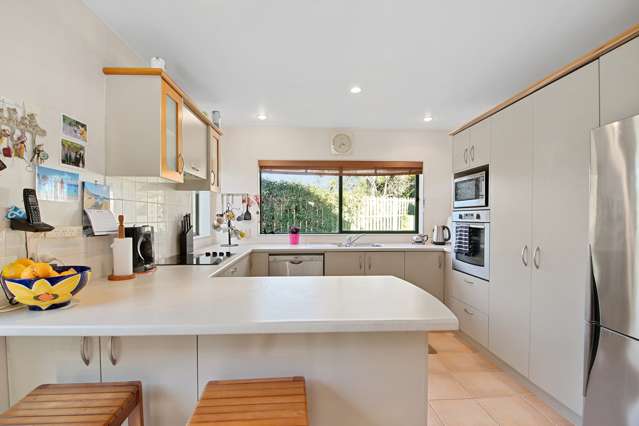 6a Dolbear Street Titirangi_4