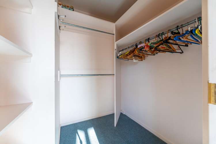 40 Elloughton Crescent Marchwiel_12