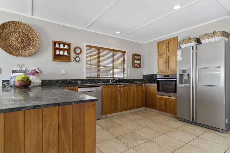 61 Motiti Road Papamoa_7