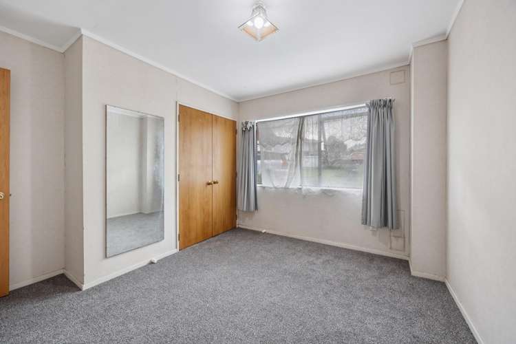 6/116 Titirangi Road New Lynn_10