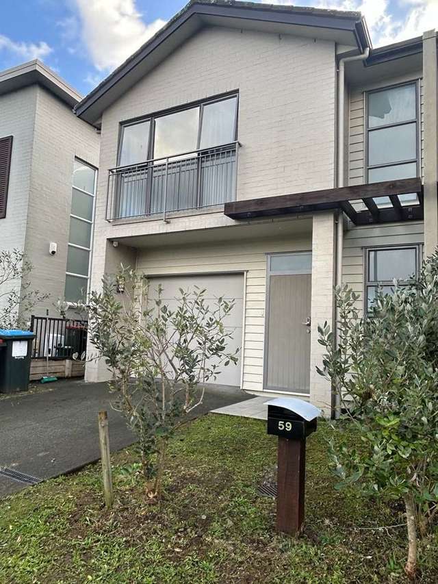 59 Tephra Boulevard Stonefields_4