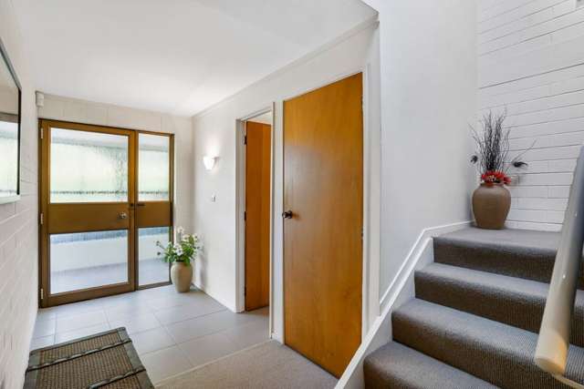 3/6 Penrhyn Road Mount Eden_4