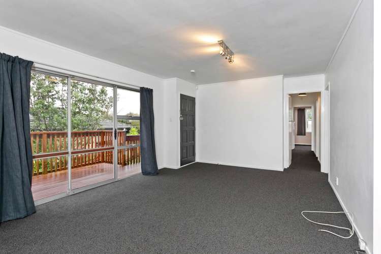 73 Rosier Road Glen Eden_5