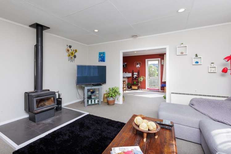 11 Bridge Street Eketahuna_10