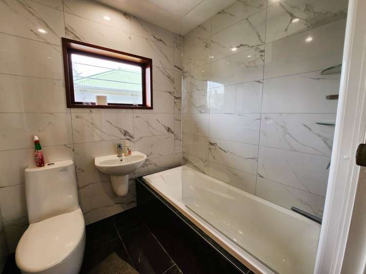 1/7 Domain Street Devonport_6