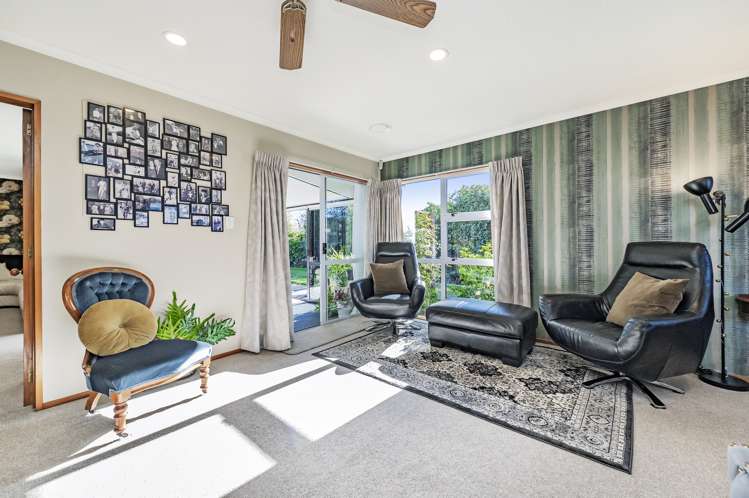 6 Kintyre Drive Broomfield_10