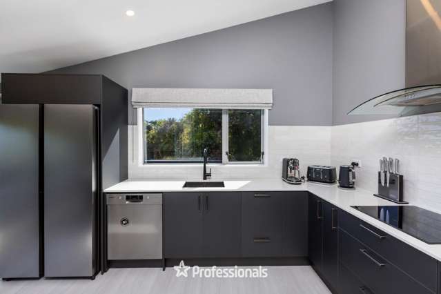 83 Mount Marua Way Mt Marua_1