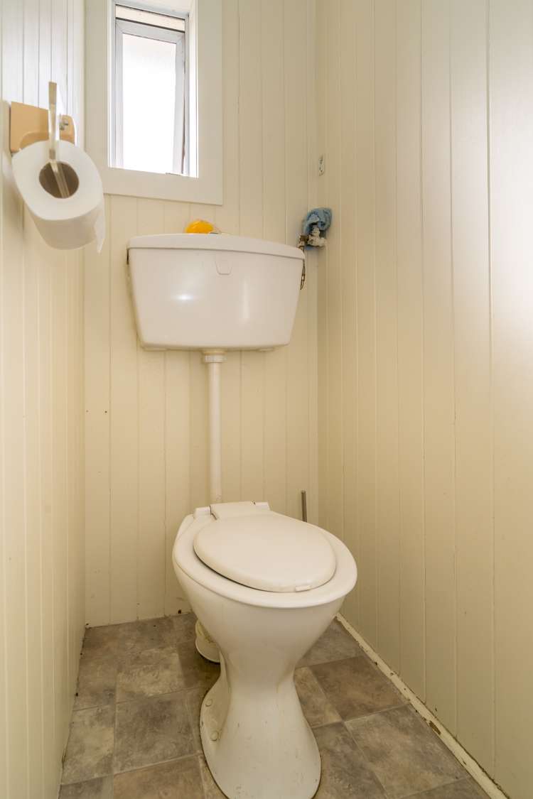 59 Prince Albert Road Saint Kilda_16