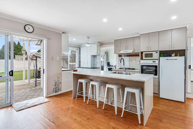 3 Rotokauri Road Nawton_4