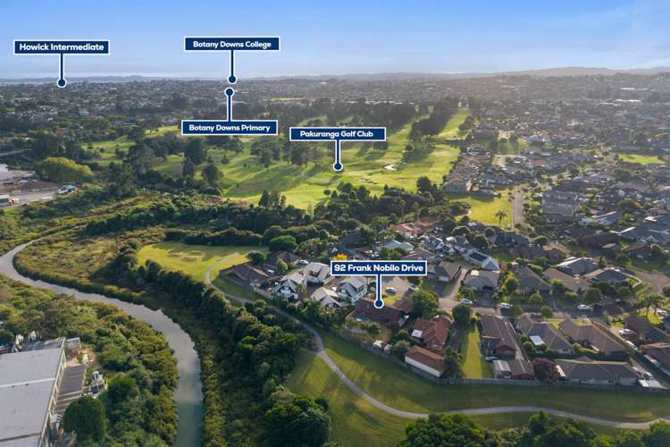 92 Frank Nobilo Drive Golflands_28