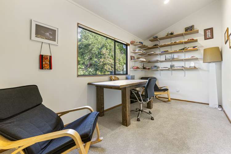 42 Kaitake Road Kaitake_21