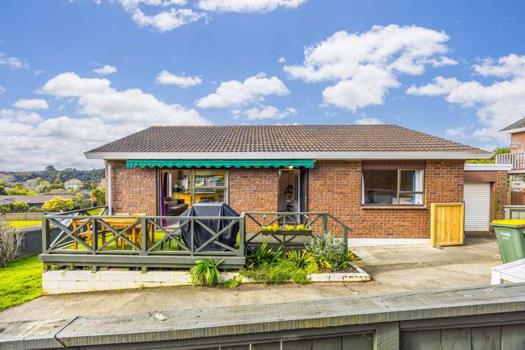 24a Coquette Street Warkworth_14