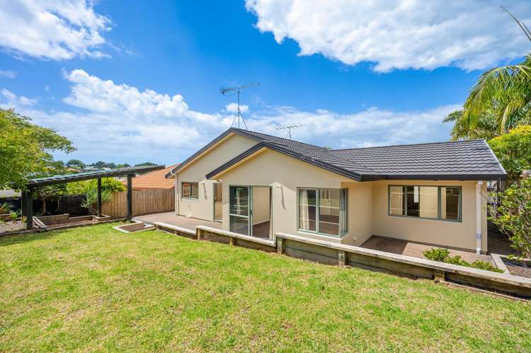 32 Motutapu Avenue Manly_9