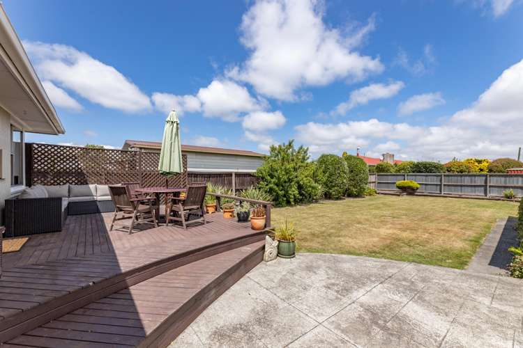 63 Epsom Road Sockburn_9