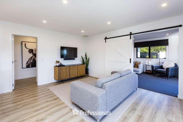 4 Kerrigan Crescent Wallaceville_11