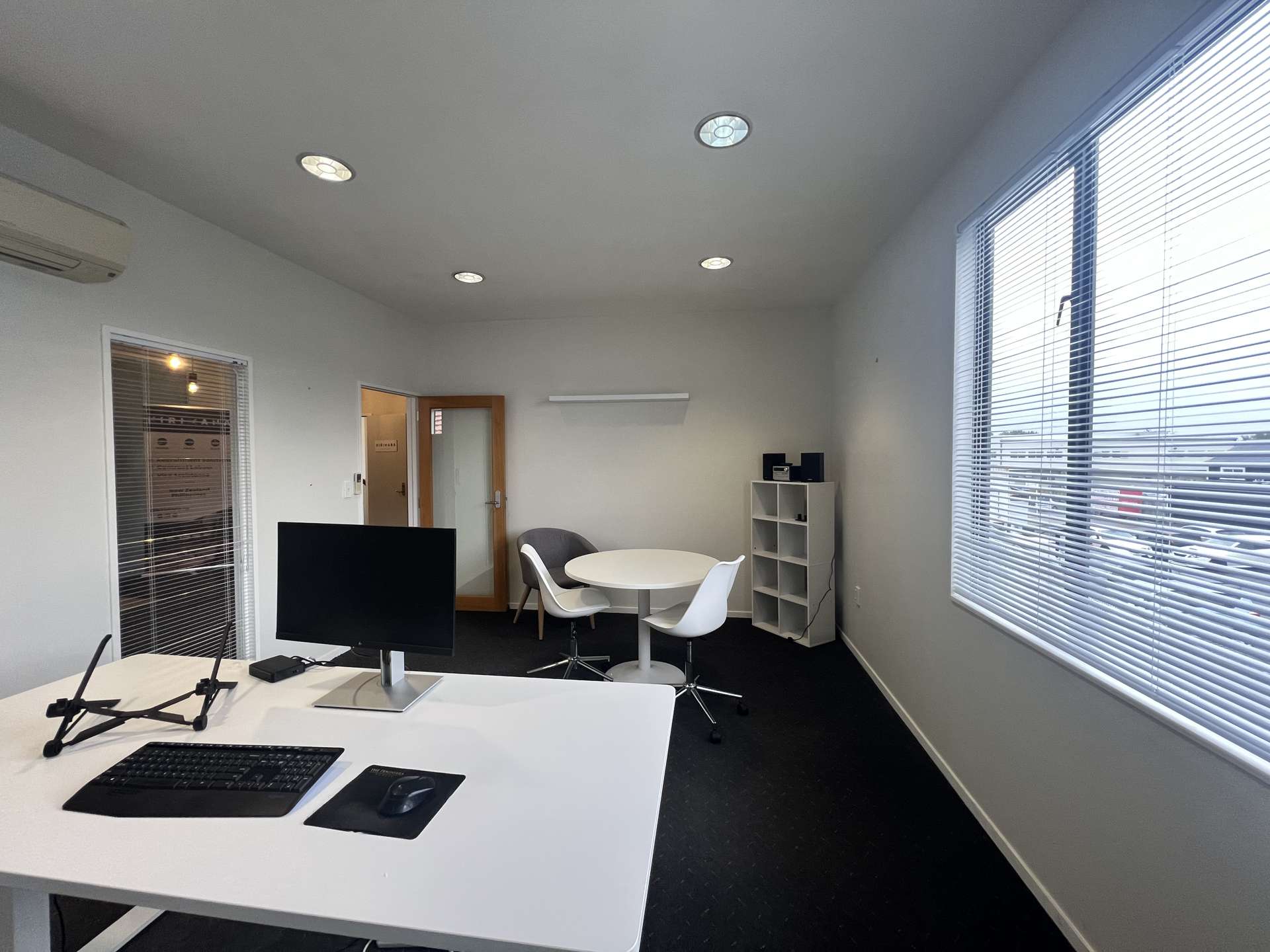 6 Havelock Road Havelock North_0