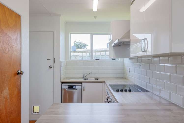 21 Taranaki Street Masterton_5