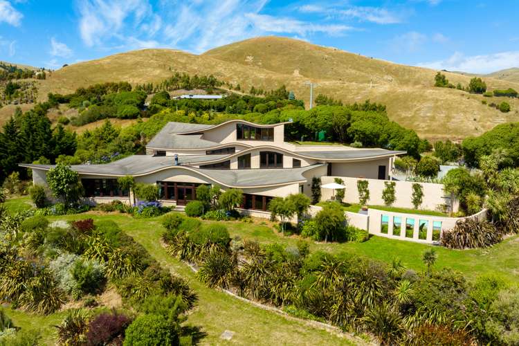 396 Redwood Pass Road Redwood Pass_32