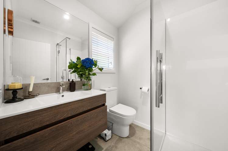 11 Mcdonald Way Lansdowne_19