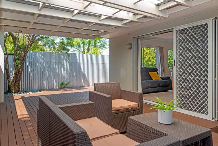 187a Stout Street Mangapapa_12