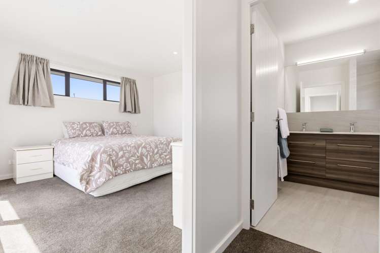 1 Glendas Way Acacia Bay_10