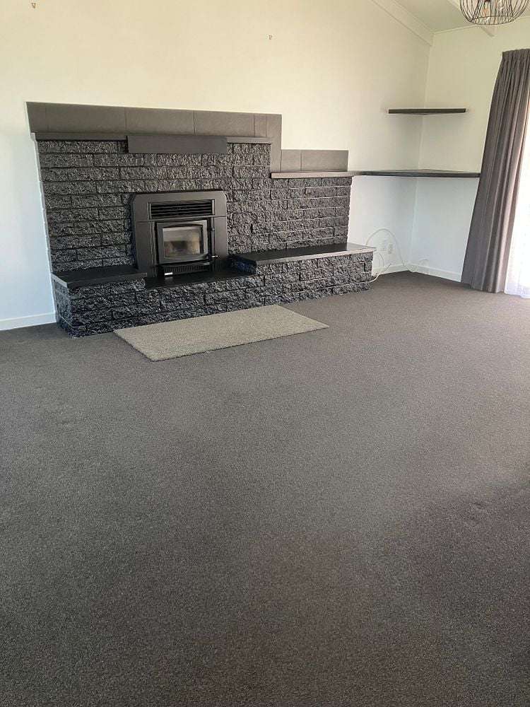 25 Farm Street Lumsden_3