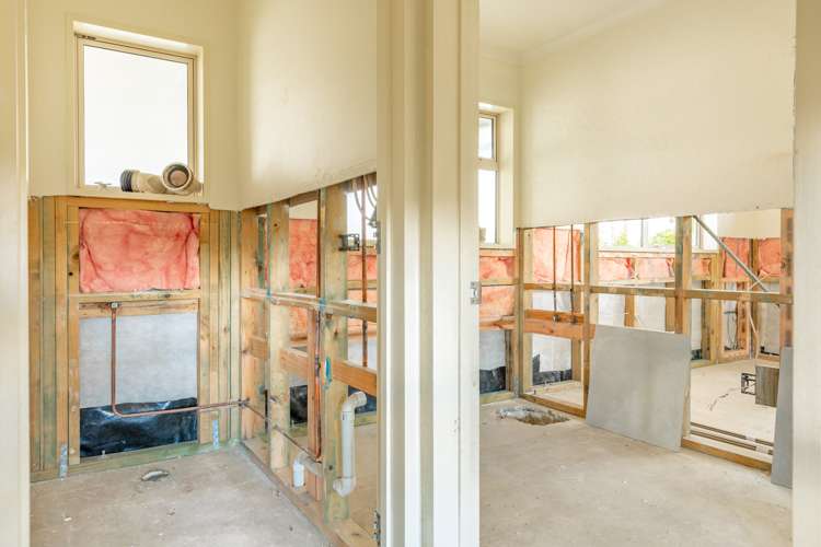 21b Snodgrass Road Westport_13