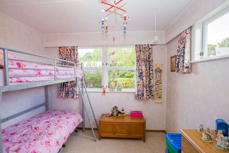 27 Fergusson Street Solway_11