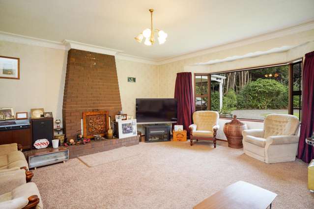 71 Matua Road Otatara_2