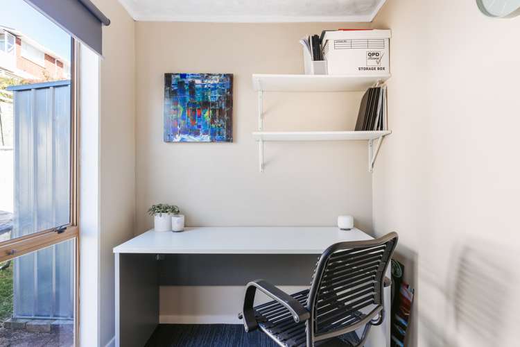 26 Shelley Street Otumoetai_16