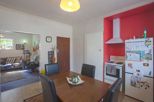 368 Herbert Street Windsor_1