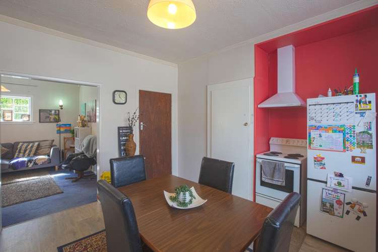 368 Herbert Street Windsor_1