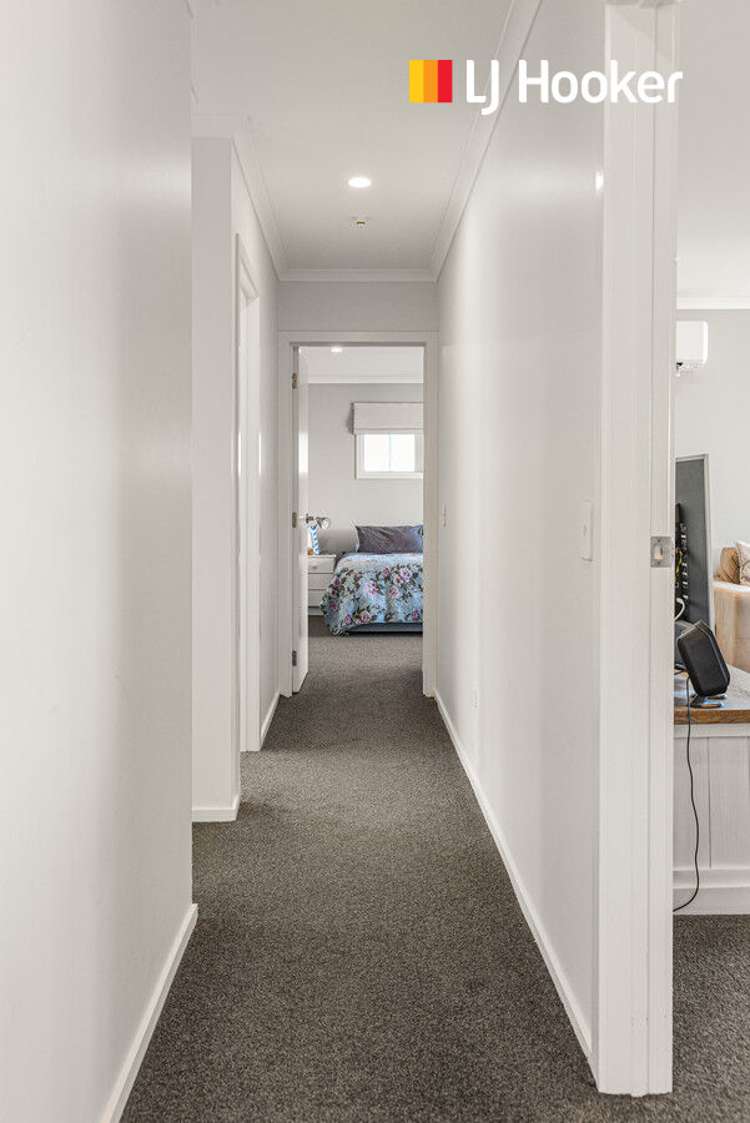 17 Glendermid Close Sawyers Bay_16