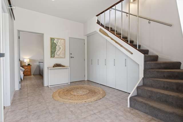 3 Butler Lane Mangawhai Heads_4