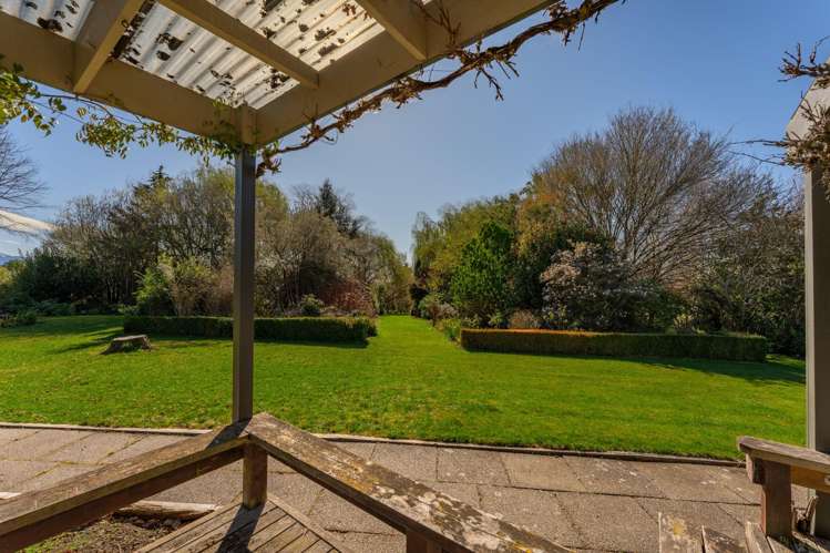 252 Downs Road Geraldine_36