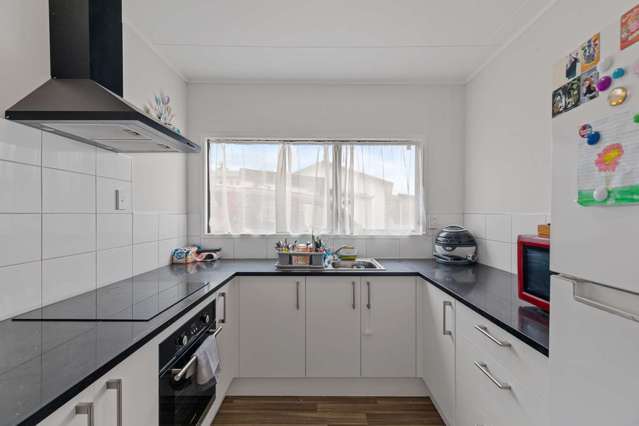 16 Southview Place Wattle Downs_2