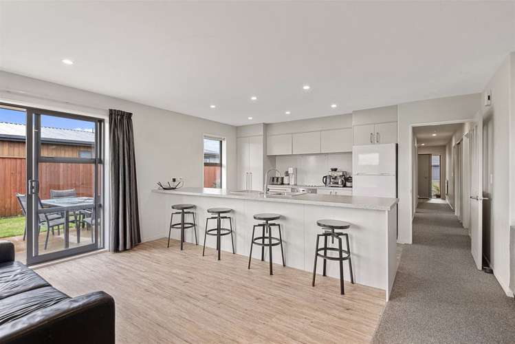 10 Kruger Road Halswell_11