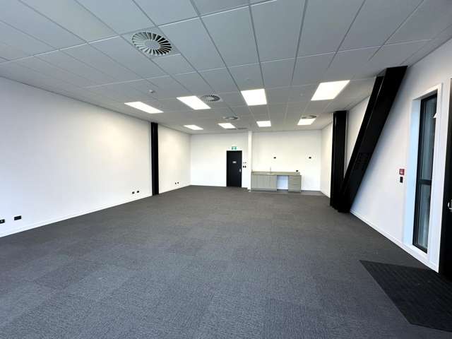 6A/11 Customs Quay Ahuriri_1