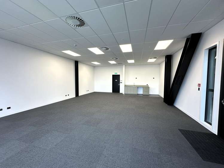 6A/11 Customs Quay Ahuriri_1