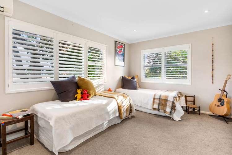 268 Victoria Avenue Remuera_31