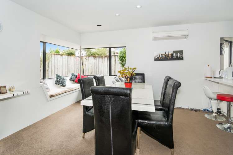 3/8 Sunnynook Road Sunnynook_5