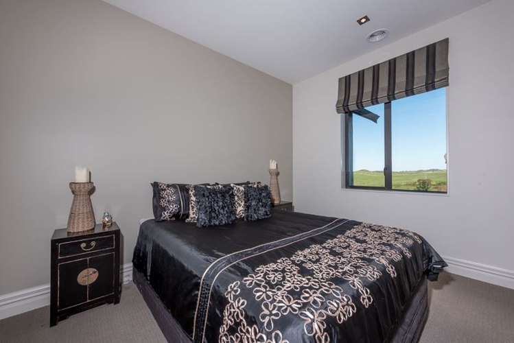 29a Worsnop Way Stillwater_19