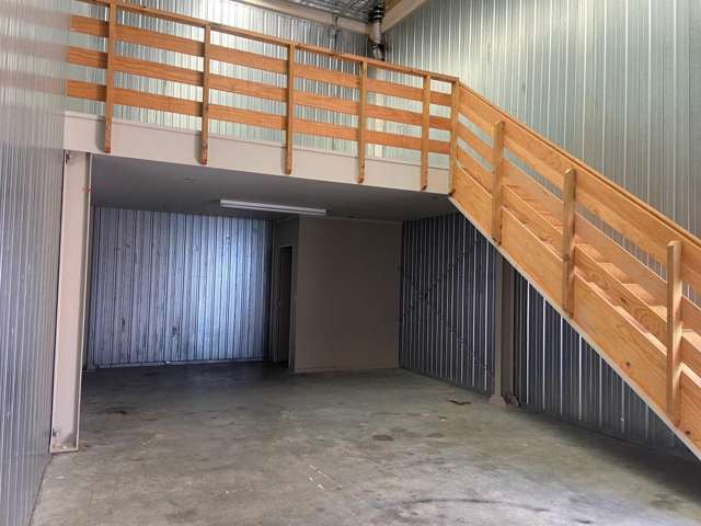 18/49 Tawn Place Te Rapa_3