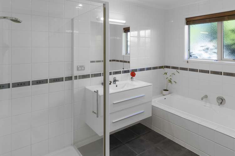 23 Whiting Drive Wakefield_22