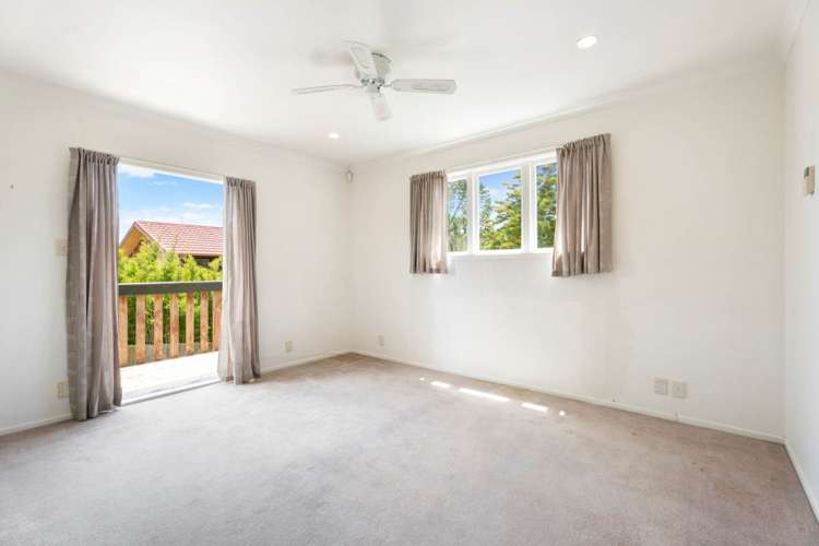 2a Pinewood Street Avondale_10