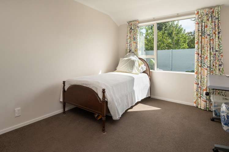 63C Nelson Street Springlands_9