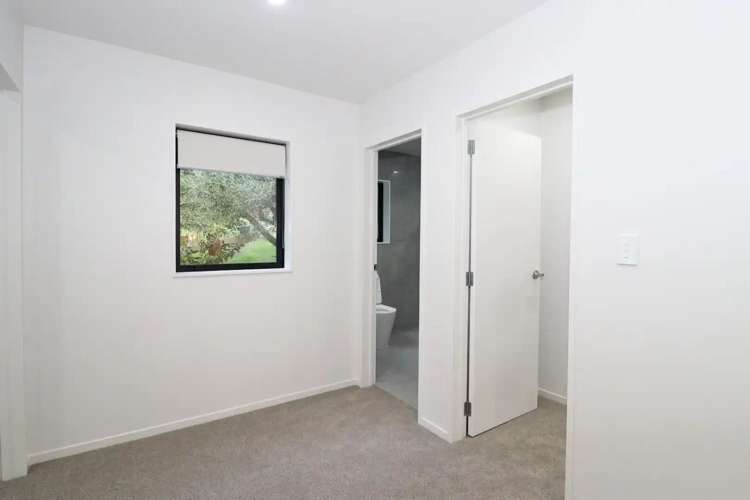 27C Lynbrooke Avenue Blockhouse Bay_3