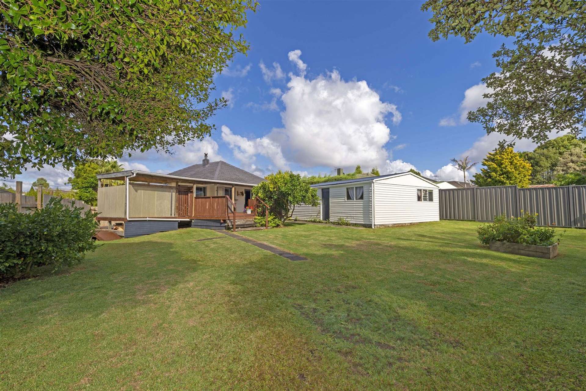 18 Cornwall Street Te Atatu South_0