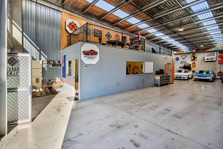 4/50 Gracefield Road Gracefield_7